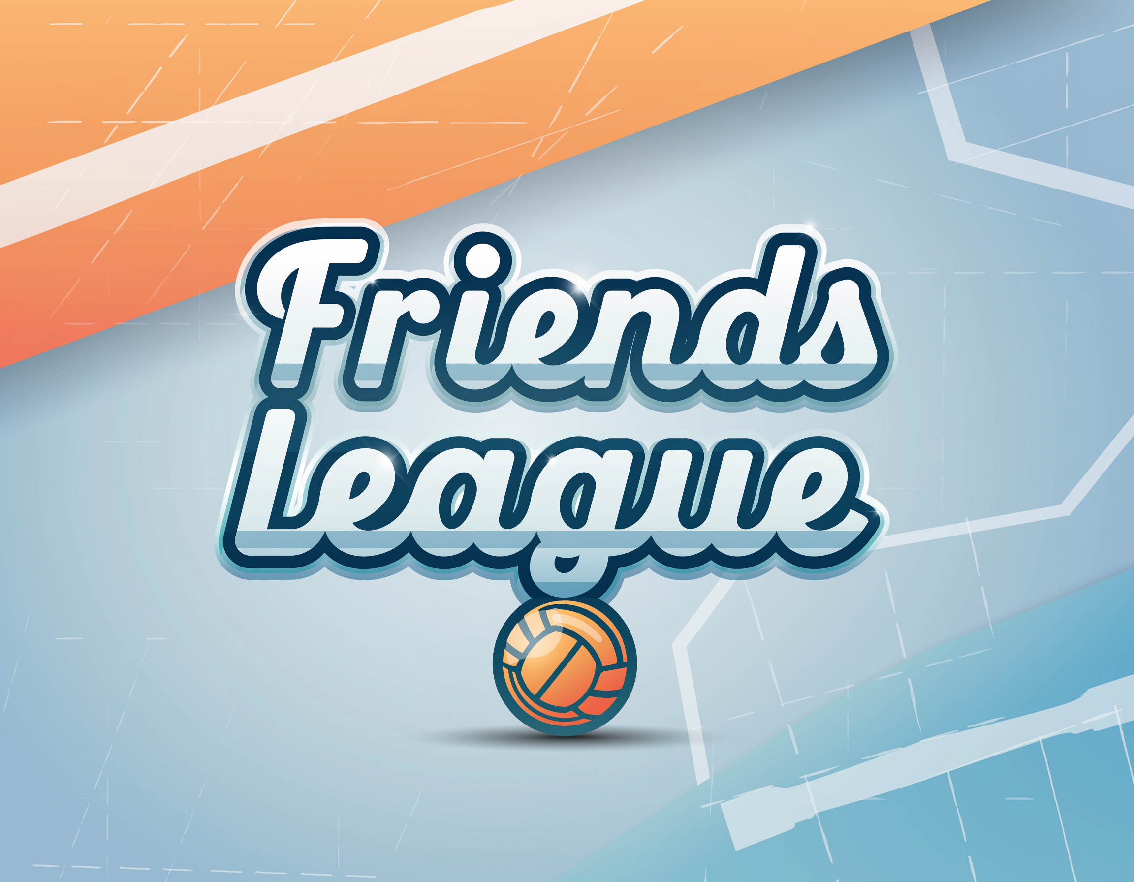 ποΈ Friends League Handicap System Explained