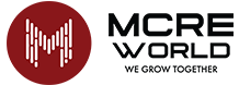 MCRE.world