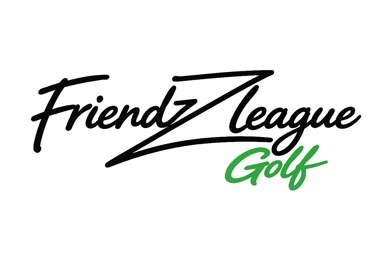 FriendzLeague May Golf Tournament – 29th May 2026 hosted by Ravinder Kumar