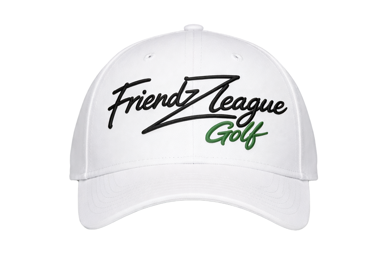 One of India's Fastest Growing Amateur & Recreational Golf Leagues