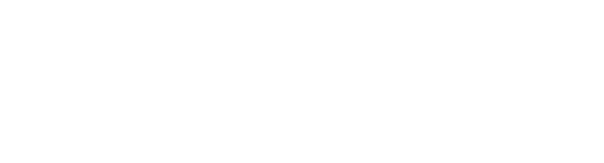 Ninety-Eight Entertainment